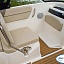 Bayliner VR5 OE