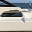 Bayliner VR 6 Cuddy