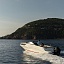Bayliner VR 6 O Cuddy