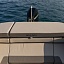 Bayliner VR 6 O Cuddy