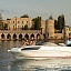 Bayliner VR 6 O Cuddy