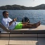 Bayliner VR 6 O Cuddy