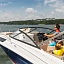 Bayliner VR5 Cuddy