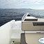Bayliner VR5 Cuddy