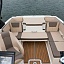 Bayliner VR4 E