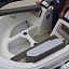 Bayliner VR4 OE