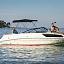 Bayliner VR 6 O Cuddy