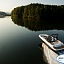 Bayliner VR4 E