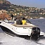 Bayliner VR5O Cuddy