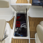 Bayliner VR6 E