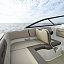 Bayliner VR5O Cuddy