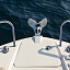 Bayliner VR 6 Cuddy