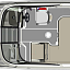 Bayliner VR5 Cuddy
