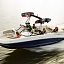 Bayliner VR6 E