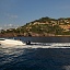 Bayliner VR 6 O Cuddy