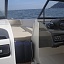 Bayliner VR6 OE