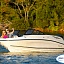 Bayliner VR5 OE