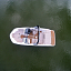 Bayliner VR5 E