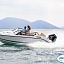 Quicksilver 675 CR