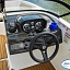 Bayliner VR5 OE