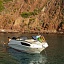 Bayliner VR 6 O Cuddy