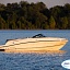 Bayliner VR5 OE