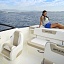 Bayliner VR5 Cuddy