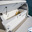 Bayliner Ciera 8