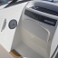 Bayliner VR6 OE