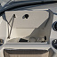 Bayliner VR 6 Cuddy