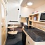 Bayliner Ciera 8