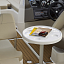 Bayliner VR6 E