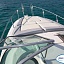 Bayliner Ciera 8