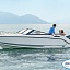 Quicksilver 675 CR
