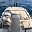 Bayliner VR 6 O Cuddy
