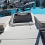 Bayliner VR5O Cuddy