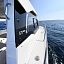 Quicksilver 675 WKN