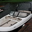 Bayliner VR4 OE