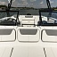 Bayliner VR6 OE