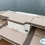 Bayliner VR4 E