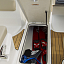 Bayliner VR5 E