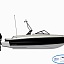 Bayliner VR4 OE