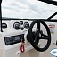 Bayliner VR4 E