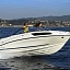 Bayliner VR5 Cuddy