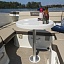 Bayliner VR6 OE