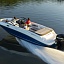 Bayliner VR6 OE