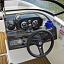 Bayliner VR5 E