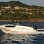 Bayliner VR 6 O Cuddy