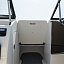 Bayliner VR6 OE