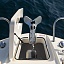 Bayliner VR 6 O Cuddy